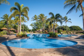 Kulalani At Mauna Lani 804